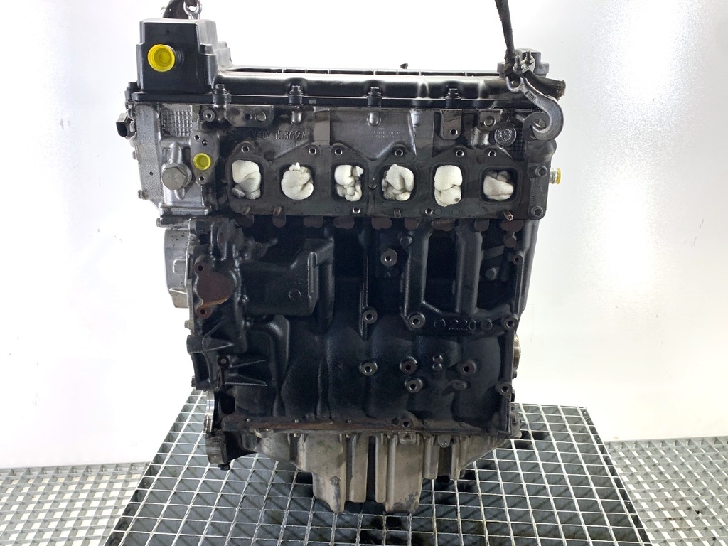 STARK-893992-2