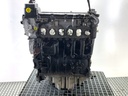 STARK-893992-2