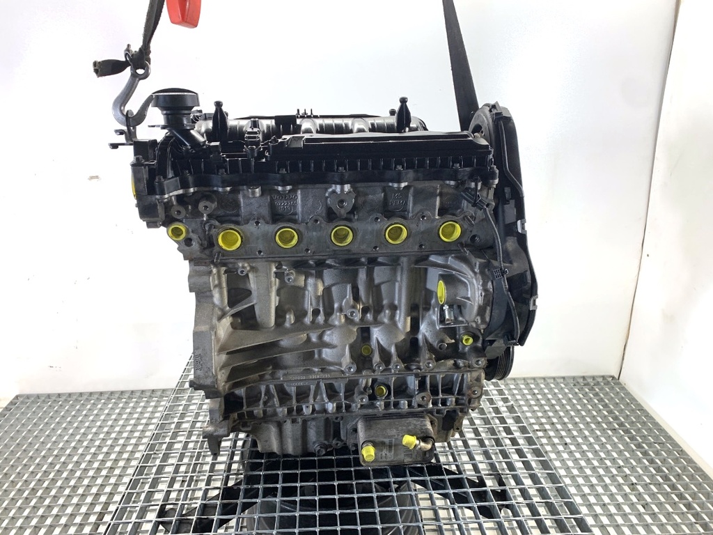 STARK-896251-2