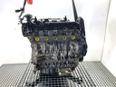 STARK-896251-2
