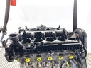 STARK-896251-4