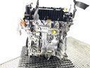 STARK-800889-2