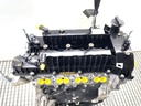 STARK-800889-4