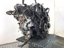 STARK-748964-2