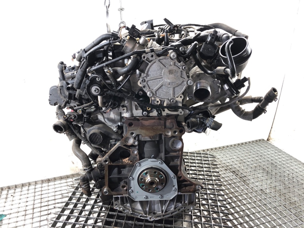 STARK-737350-1