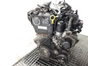 STARK-737350-3