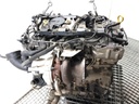 STARK-737350-5