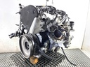 STARK-738183-1