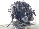 STARK-738183-3