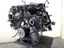 STARK-738183-4
