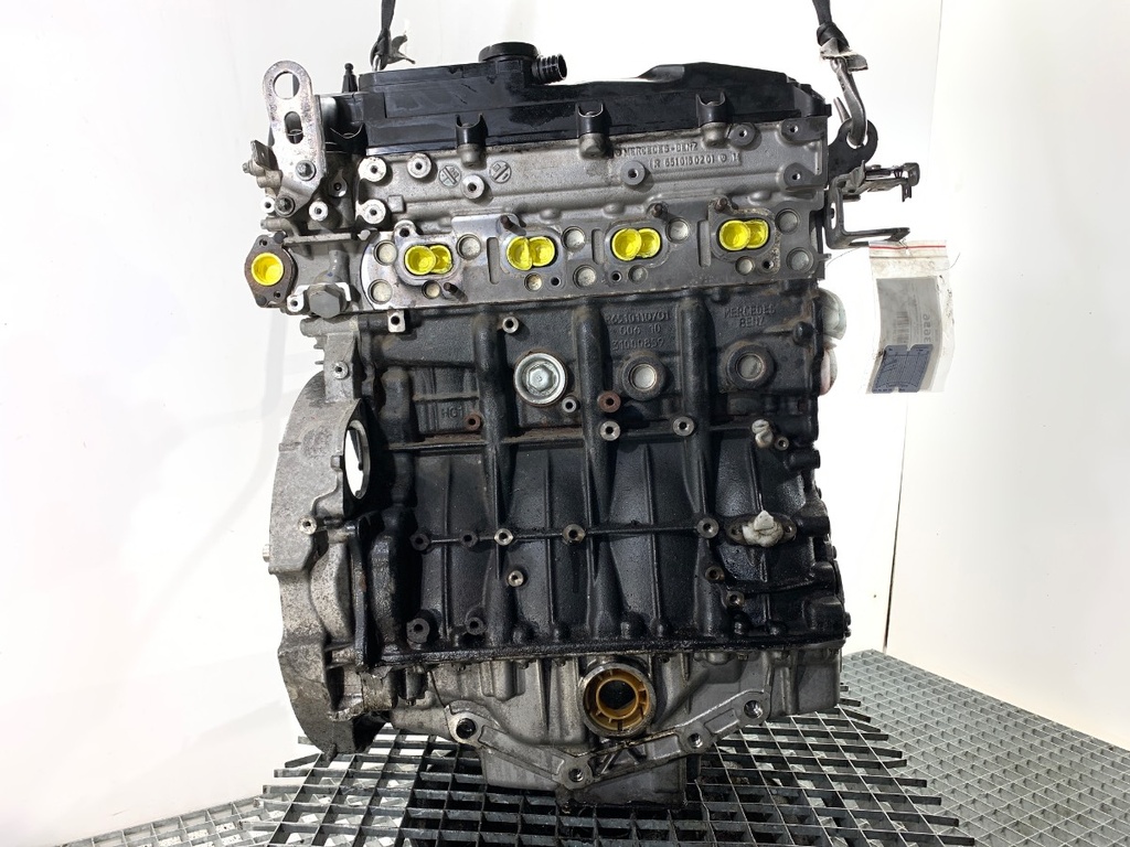 STARK-823656-2