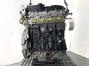 STARK-823656-2