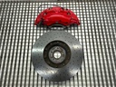 STARK-836118-1