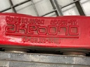 STARK-836118-4