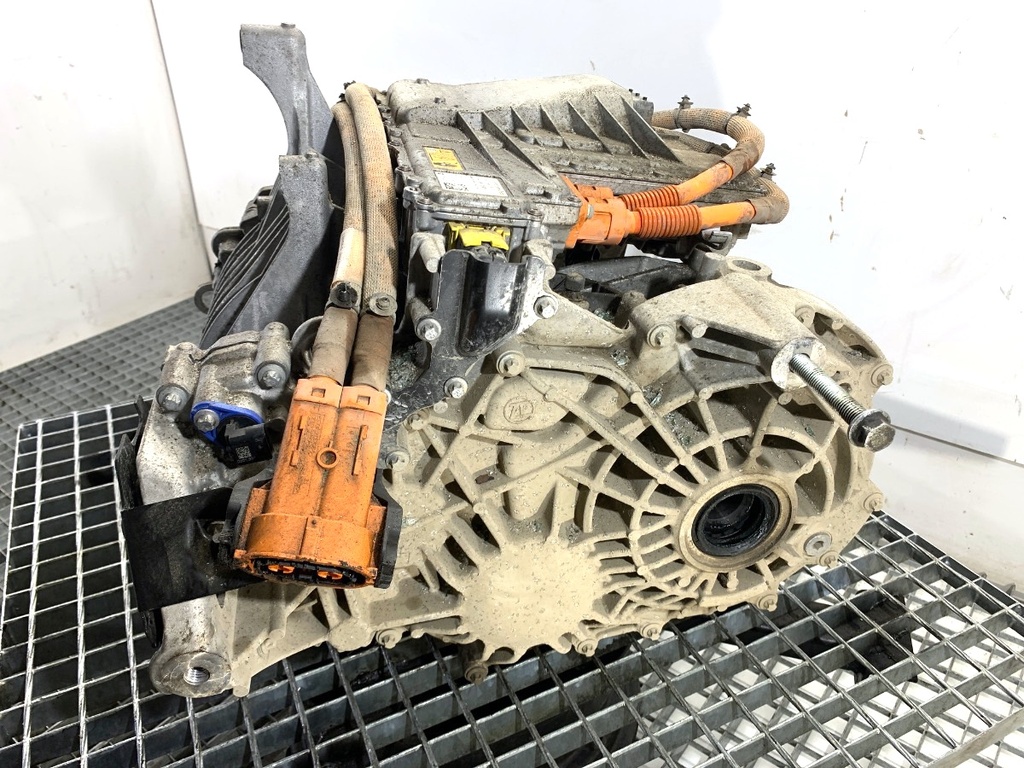 STARK-880232-1
