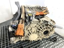 STARK-880232-1