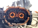 STARK-880232-4