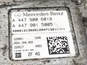 STARK-880232-6