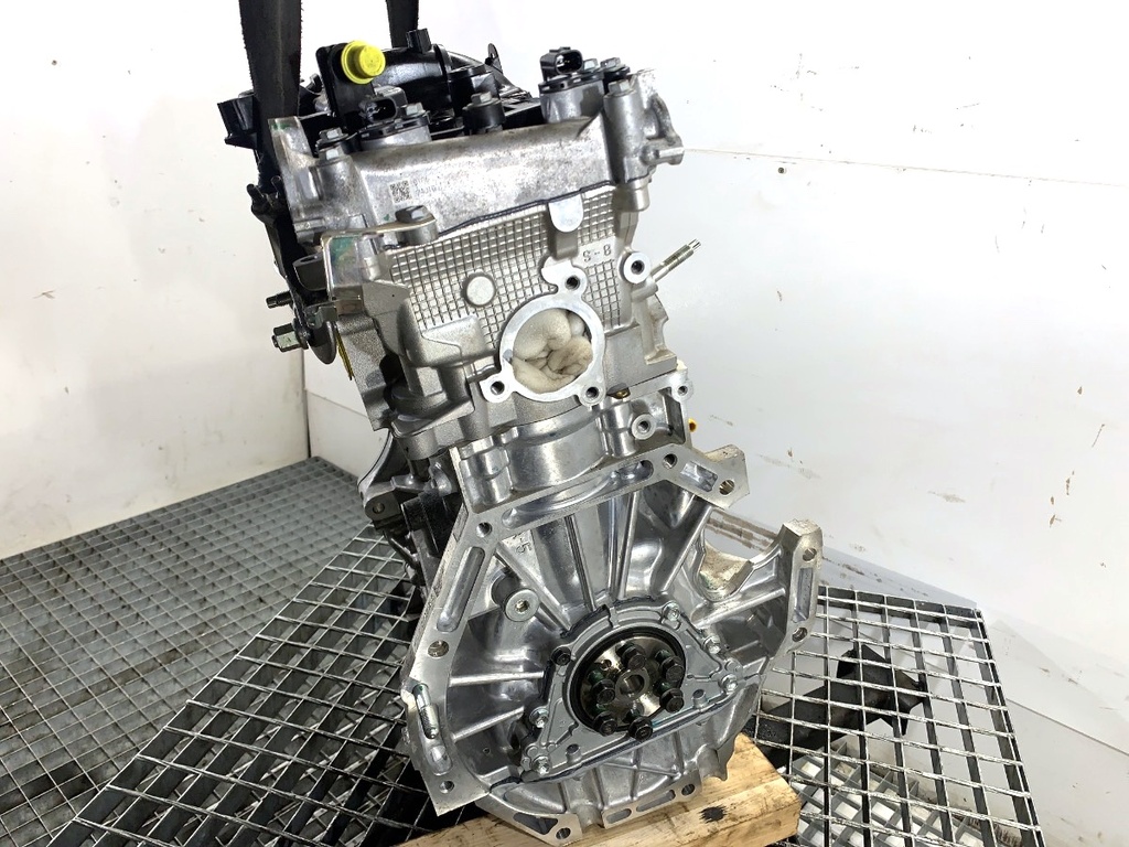 STARK-880773-1