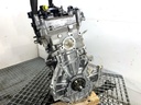 STARK-880773-1