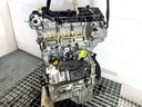 STARK-880773-2