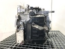 STARK-907915-1
