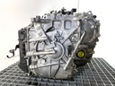 STARK-907915-2