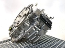 STARK-907915-4