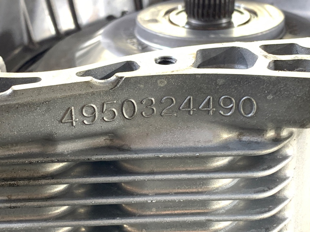 STARK-926870-5