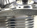 STARK-926870-5