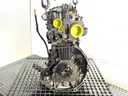 STARK-928571-1
