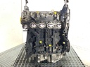 STARK-928571-2