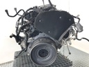 STARK-626265-2