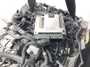 STARK-626265-4