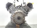 STARK-780004-1
