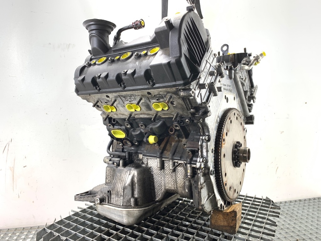 STARK-780004-2