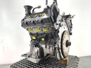 STARK-780004-2