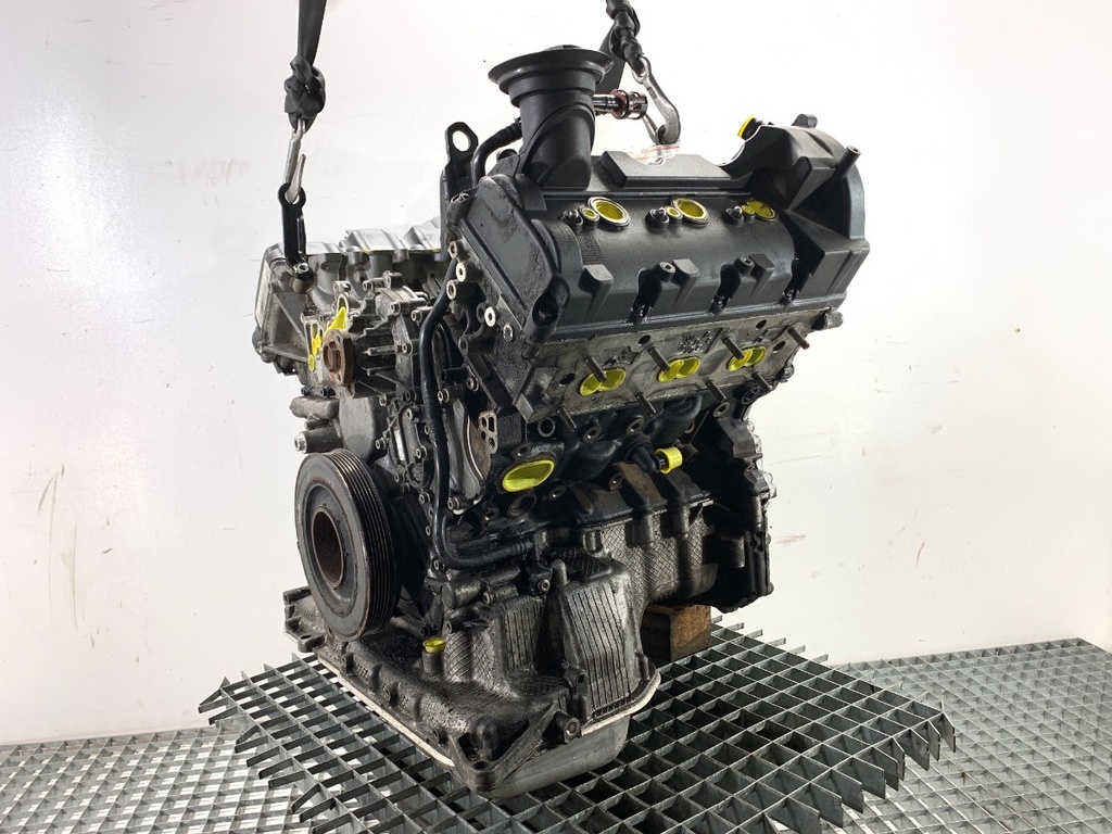 STARK-780004-3