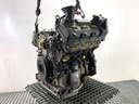 STARK-780004-3