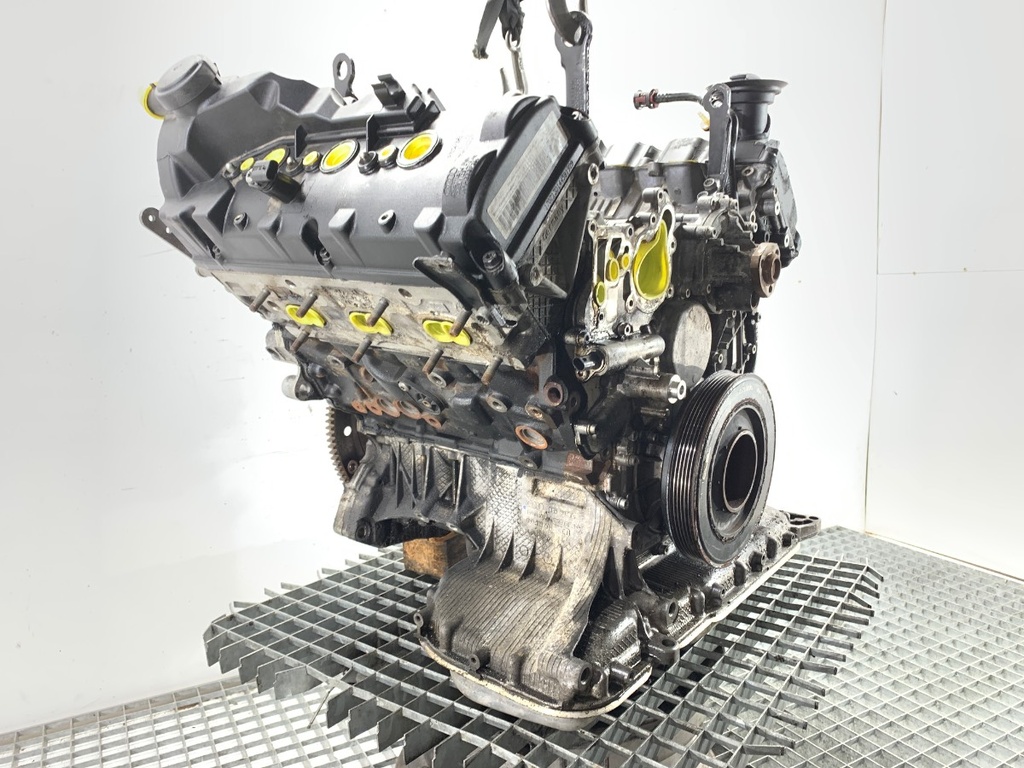 STARK-780004-4