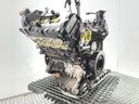 STARK-780004-4