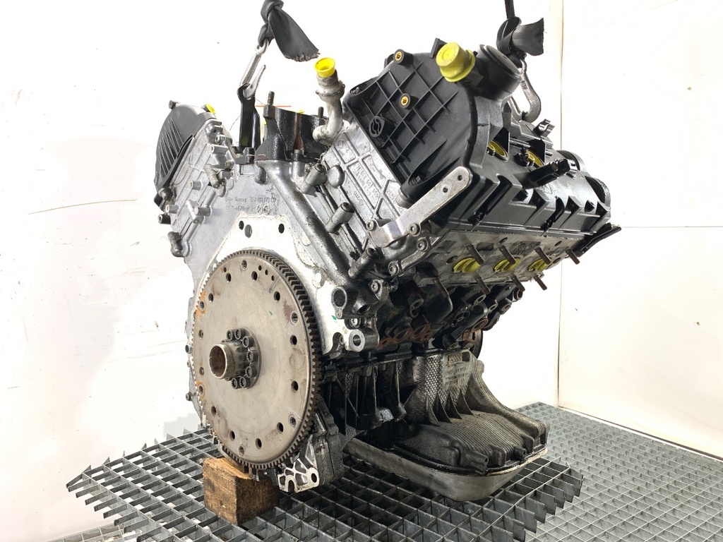 STARK-780004-5