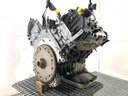 STARK-780004-5