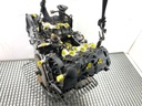 STARK-780004-6