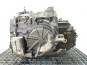 STARK-862002-2