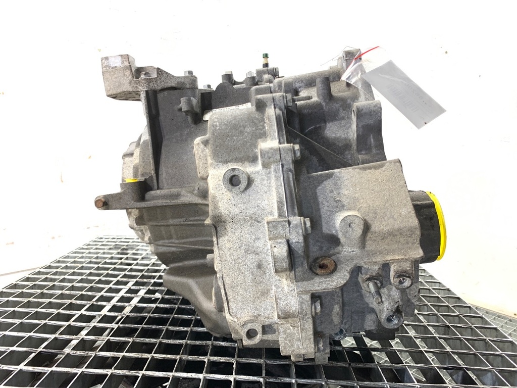 STARK-862002-3