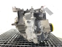 STARK-862002-3