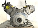 STARK-929844-2