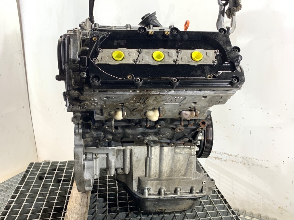 STARK-929844-3