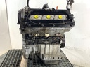 STARK-929844-3